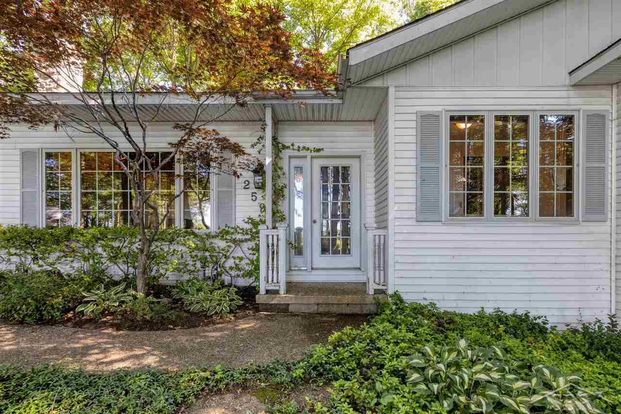259 Amelith Road Freeland, MI 48623 - Photo 3 of 37