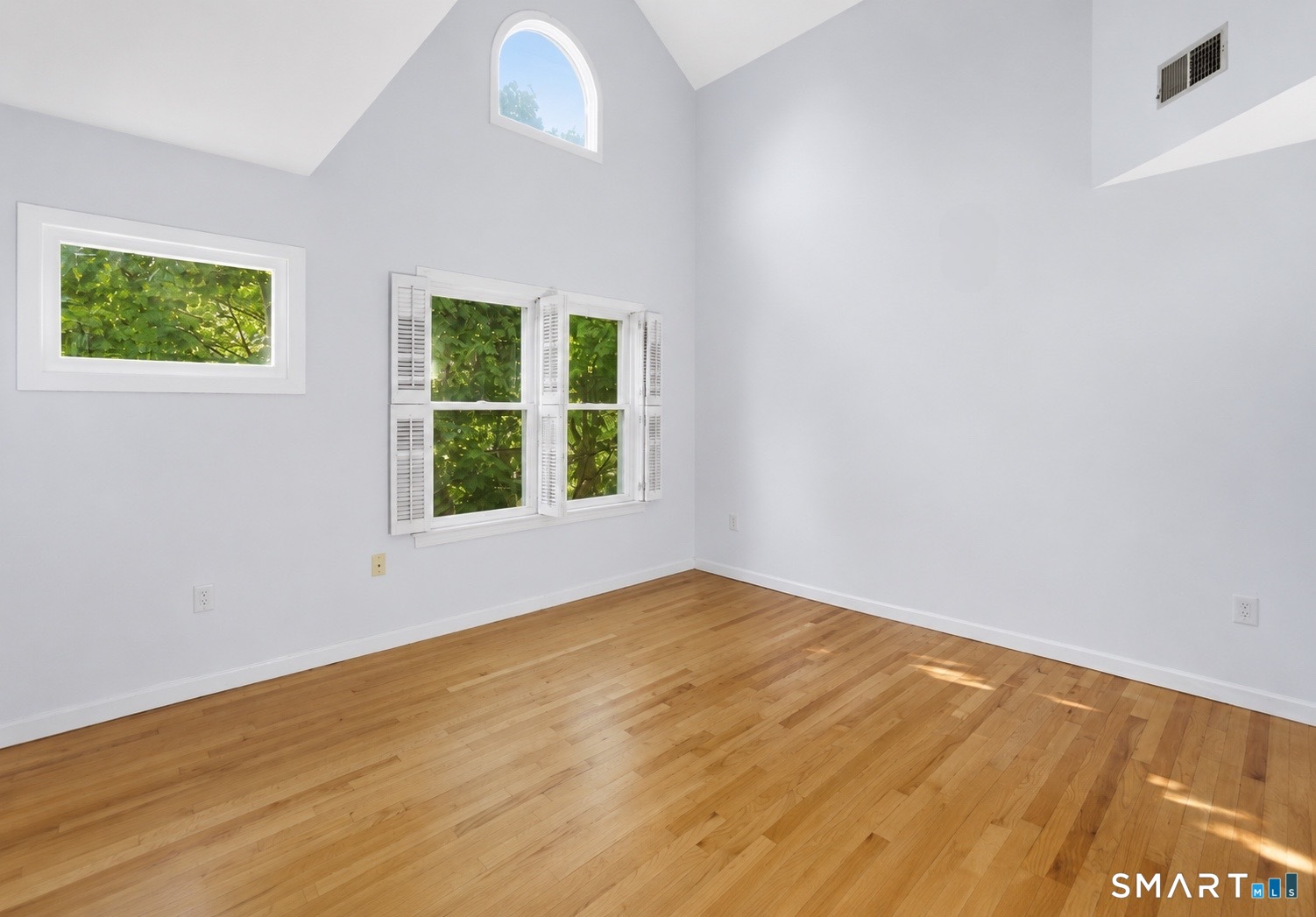 239 Front Street, Unit B New Haven, CT 06513 - Photo 18 of 20