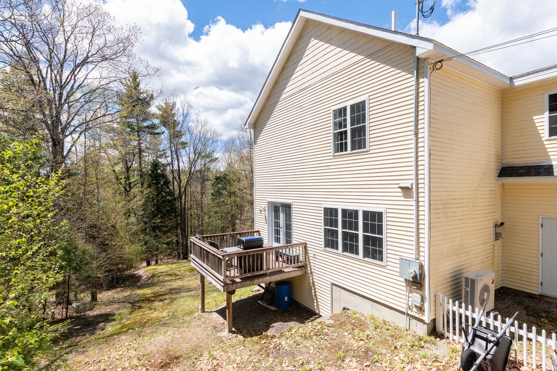 10 Skywatch Road Center Harbor, NH 03226 - Photo 6 of 52 Gallery Image 6