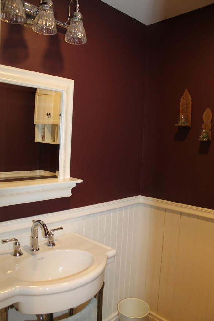 53 Blair Road Plattsburgh, NY 12901 - Photo 60 of 65 Gallery Image 60
