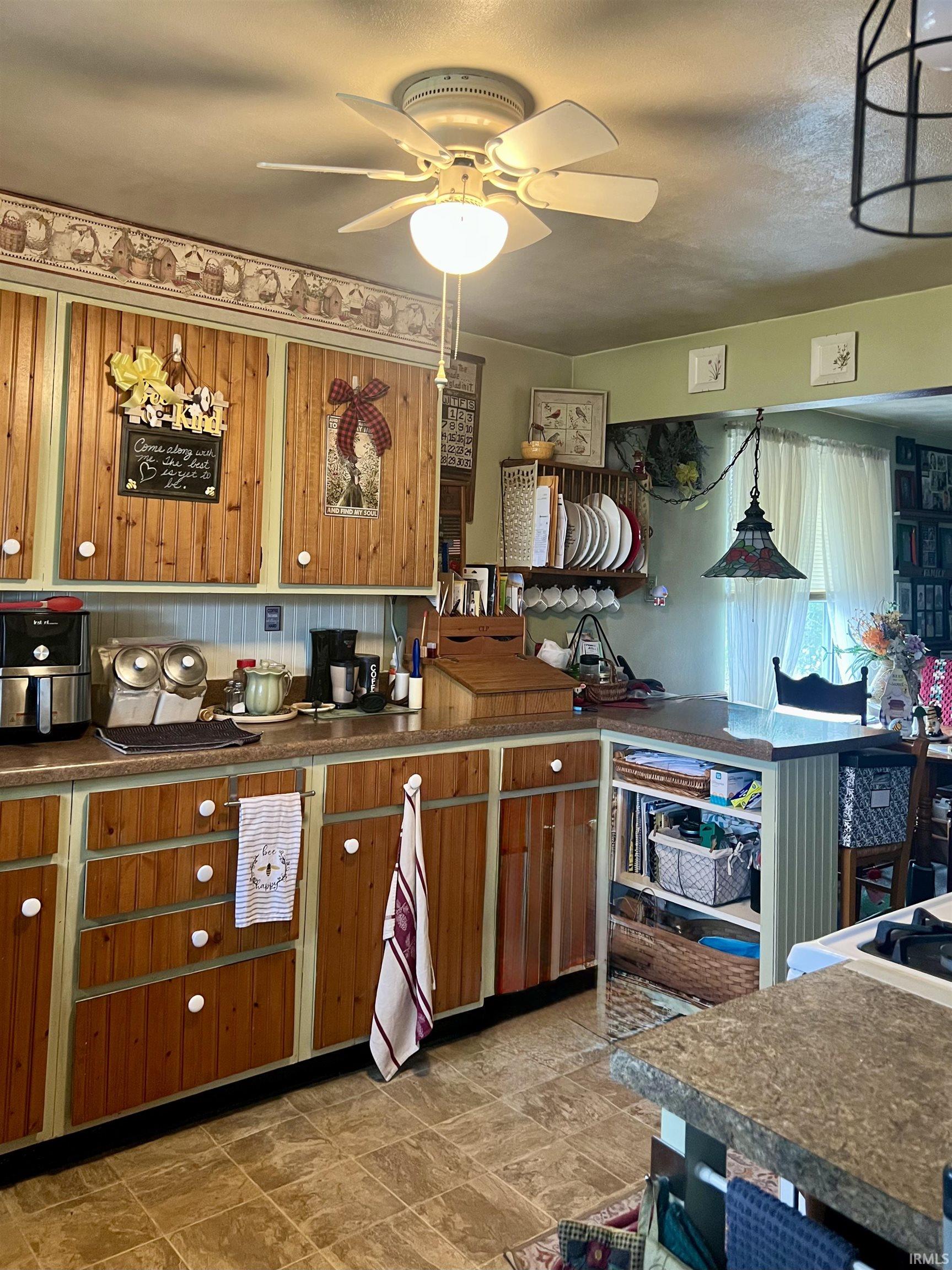 533 Highway 60 Mitchell, IN 47446 - Photo 13 of 35