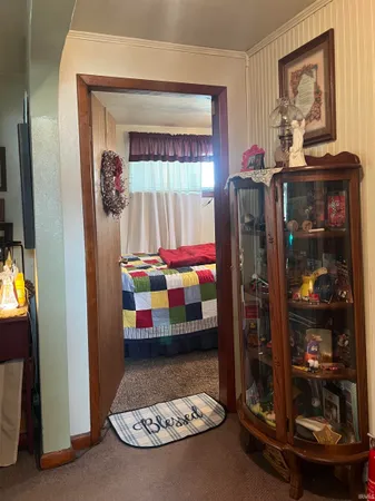$157,900 | 533 Highway 60, Mitchell, IN 47446