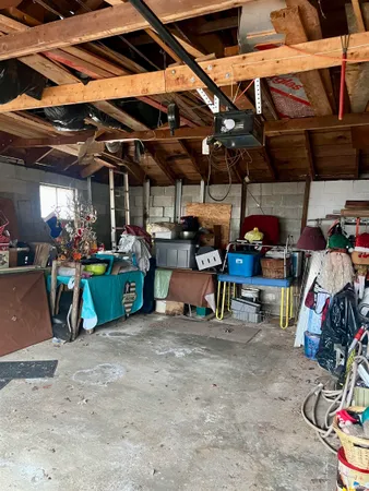 $157,900 | 533 Highway 60, Mitchell, IN 47446