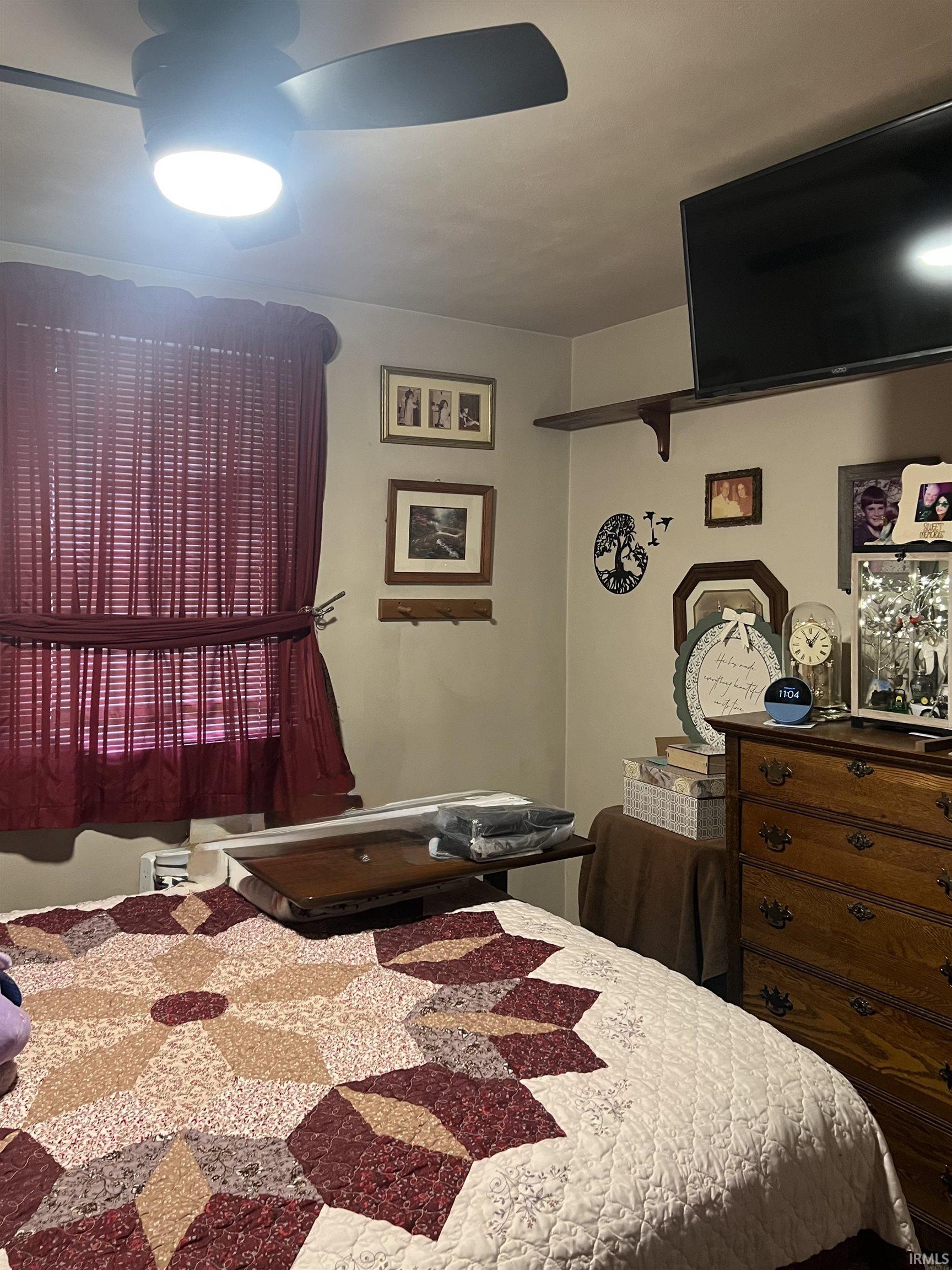 533 Highway 60 Mitchell, IN 47446 - Photo 22 of 35