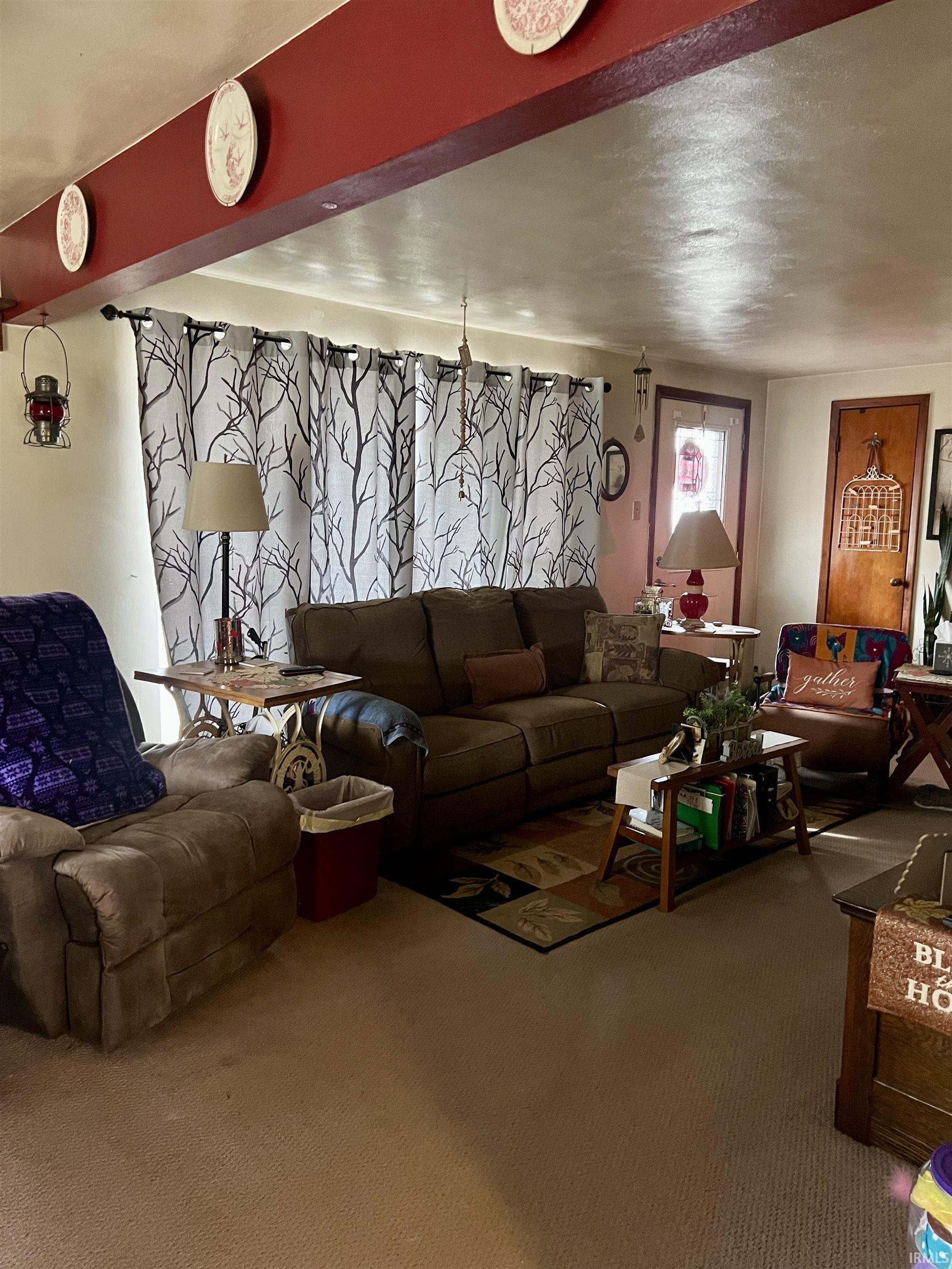 533 Highway 60 Mitchell, IN 47446 - Photo 10 of 35
