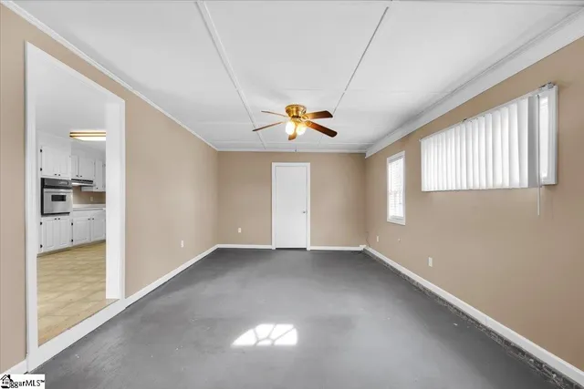 $249,000 | 132 Waverly Street, Easley, SC 29642