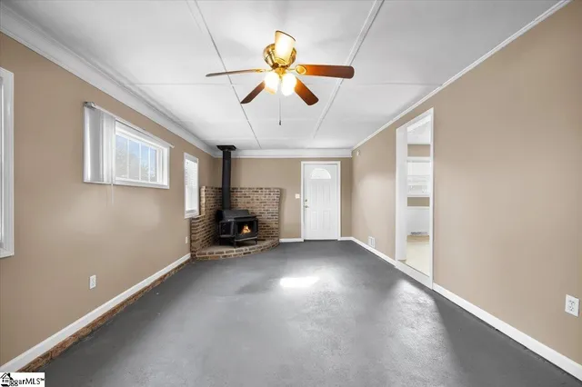 $249,000 | 132 Waverly Street, Easley, SC 29642