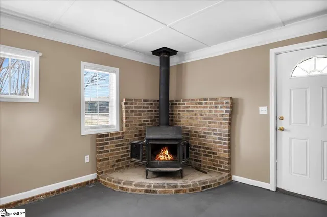 $249,000 | 132 Waverly Street, Easley, SC 29642