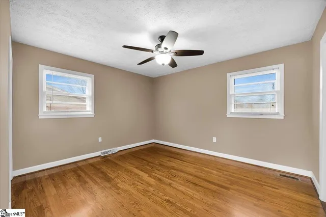 $249,000 | 132 Waverly Street, Easley, SC 29642