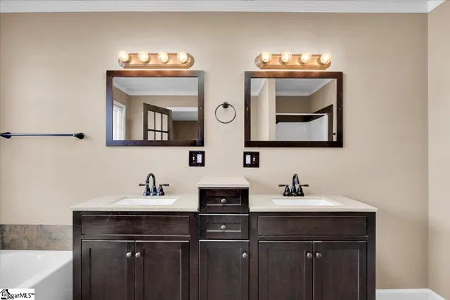 $249,000 | 132 Waverly Street, Easley, SC 29642