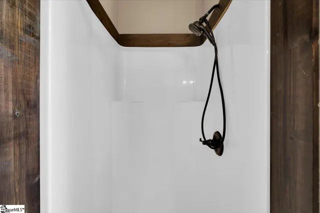 $249,000 | 132 Waverly Street, Easley, SC 29642