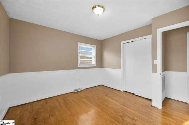 $249,000 | 132 Waverly Street, Easley, SC 29642