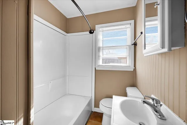 $249,000 | 132 Waverly Street, Easley, SC 29642