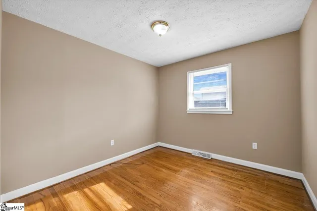 $249,000 | 132 Waverly Street, Easley, SC 29642