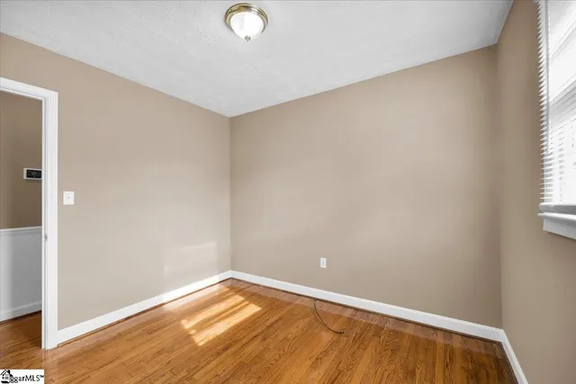 $249,000 | 132 Waverly Street, Easley, SC 29642