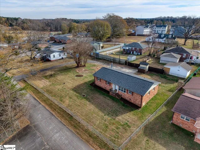 $249,000 | 132 Waverly Street, Easley, SC 29642