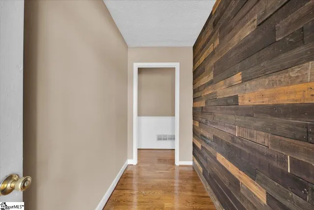 $249,000 | 132 Waverly Street, Easley, SC 29642