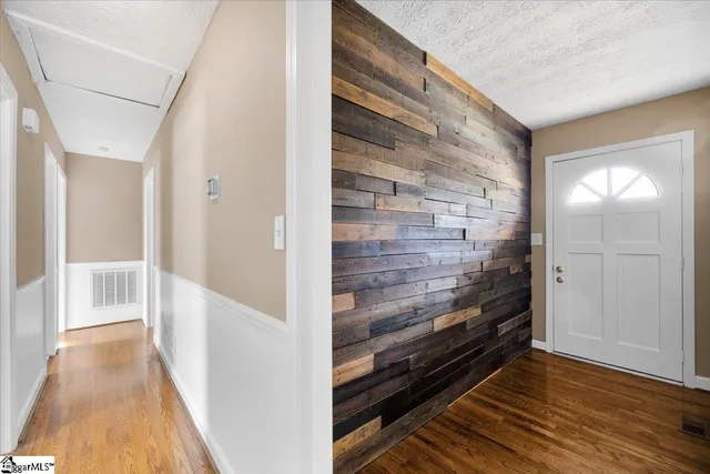 $249,000 | 132 Waverly Street, Easley, SC 29642