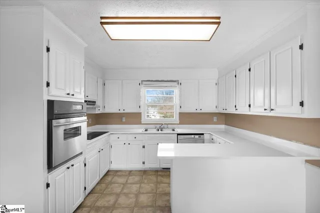 $249,000 | 132 Waverly Street, Easley, SC 29642