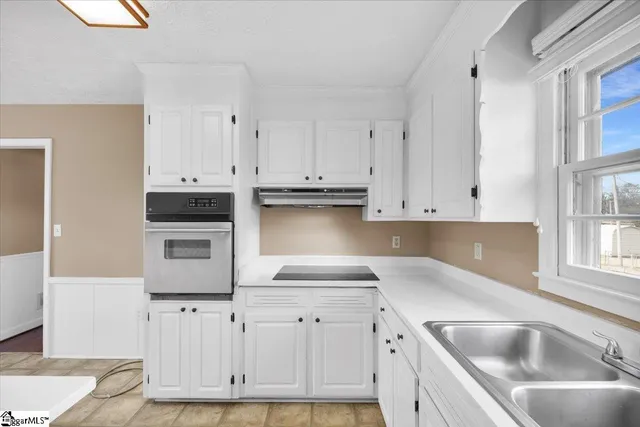 $249,000 | 132 Waverly Street, Easley, SC 29642