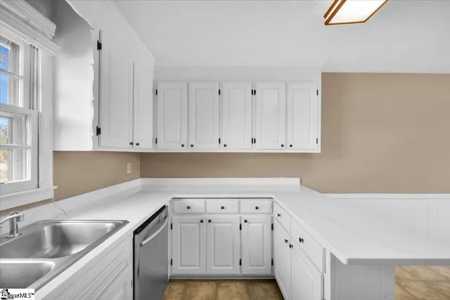 $249,000 | 132 Waverly Street, Easley, SC 29642