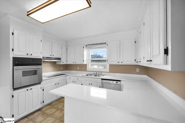 $249,000 | 132 Waverly Street, Easley, SC 29642