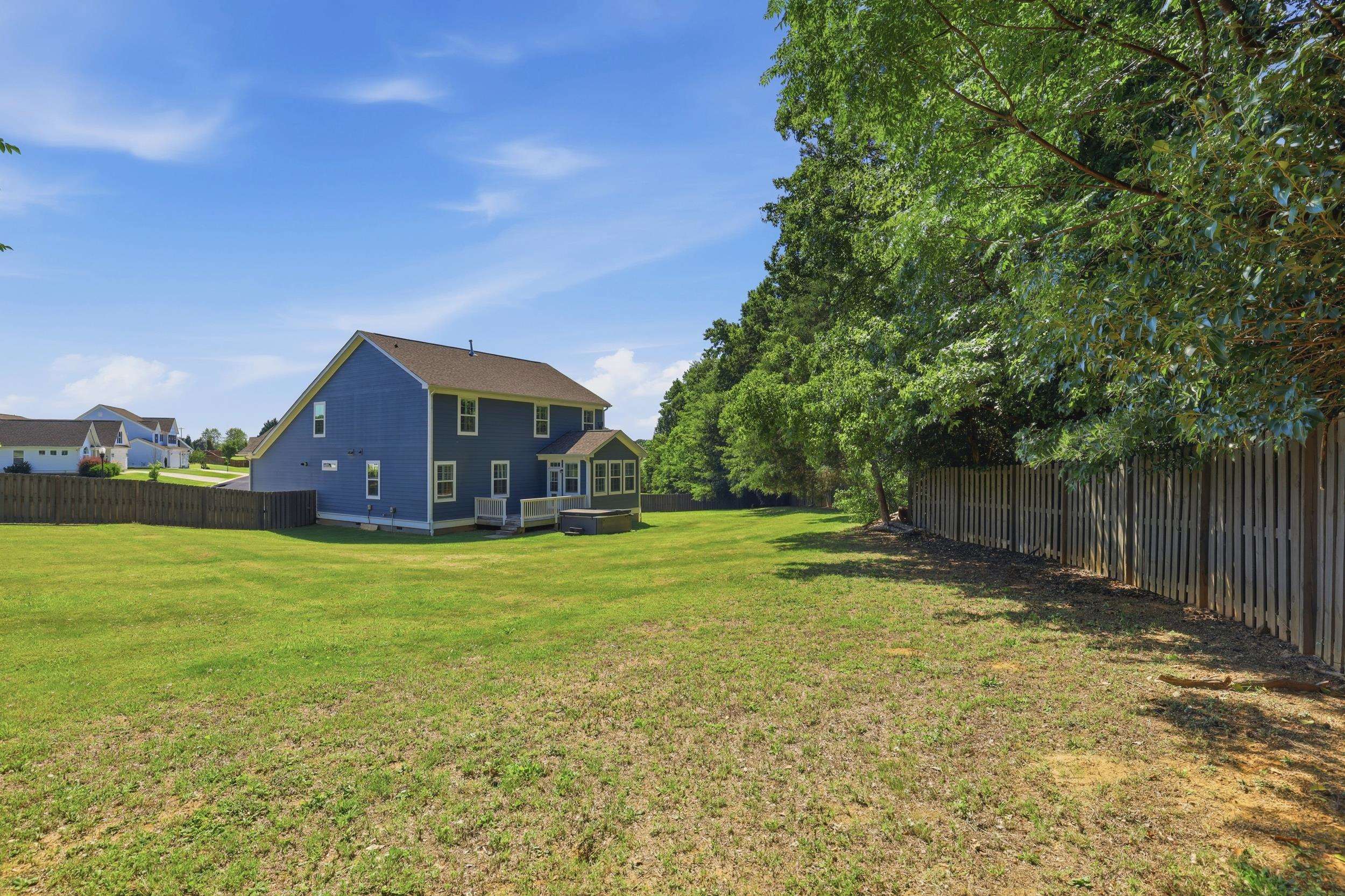 913 Ash Grove Way Boiling Springs, SC 29316 - Photo 29 of 37