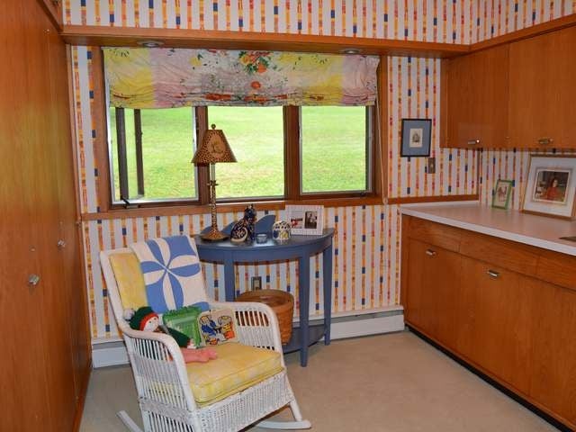 2855 Jackson Run Road Warren, PA 16365 - Photo 37 of 64 Gallery Image 37