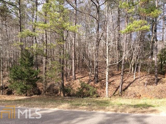 0 Lee Rd 262 Opelika, AL 36804 - Photo 1 of 1 Gallery Image 1