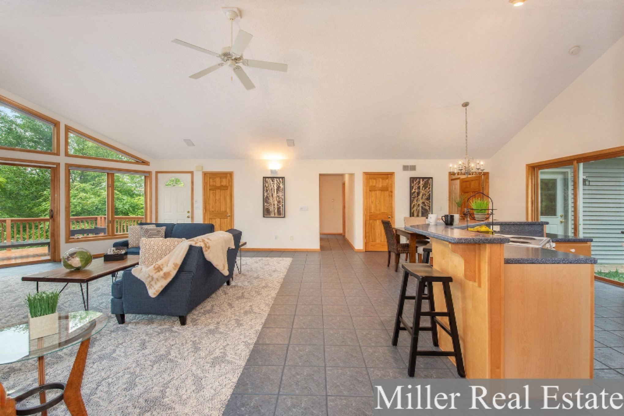 6221 Westlake Road Bellevue, MI 49021 - Photo 12 of 63 W-Lake-Rd_6