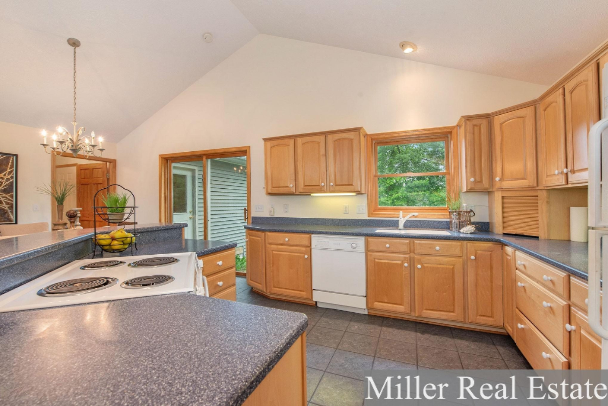 6221 Westlake Road Bellevue, MI 49021 - Photo 13 of 63 W-Lake-Rd_8