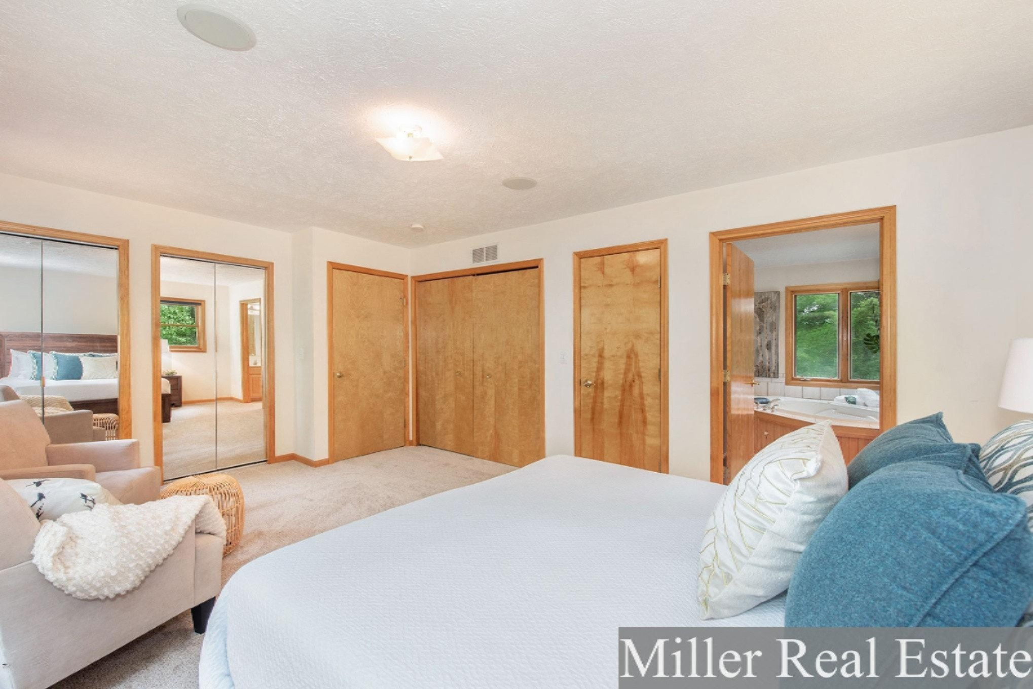 6221 Westlake Road Bellevue, MI 49021 - Photo 18 of 63 W-Lake-Rd_38