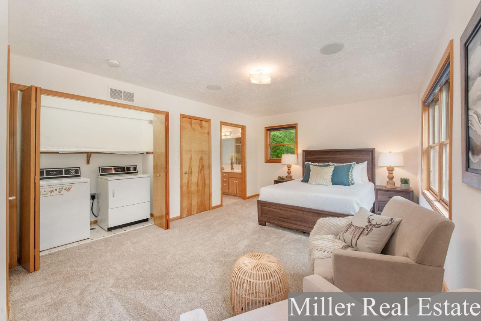 6221 Westlake Road Bellevue, MI 49021 - Photo 20 of 63 W-Lake-Rd_35