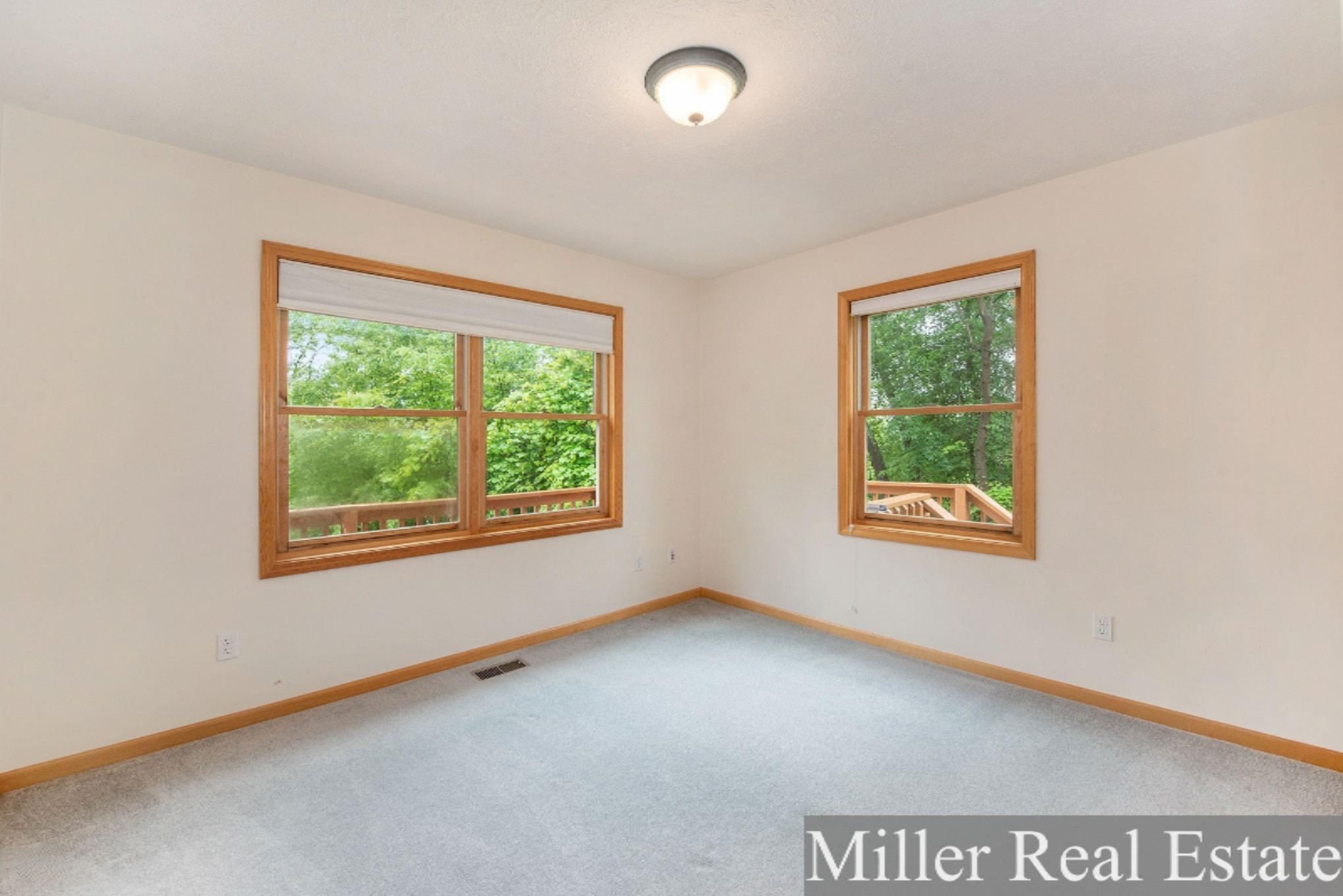6221 Westlake Road Bellevue, MI 49021 - Photo 24 of 63 W-Lake-Rd_19