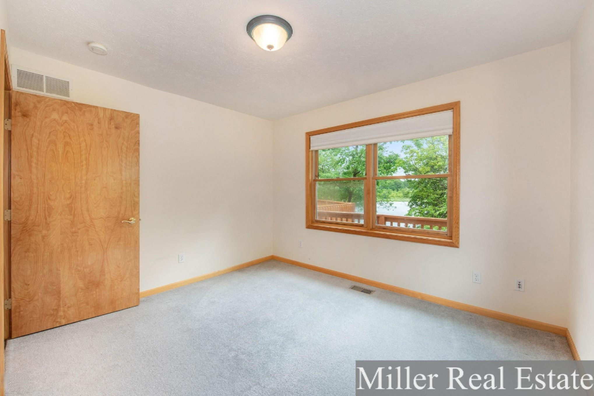 6221 Westlake Road Bellevue, MI 49021 - Photo 25 of 63 W-Lake-Rd_21