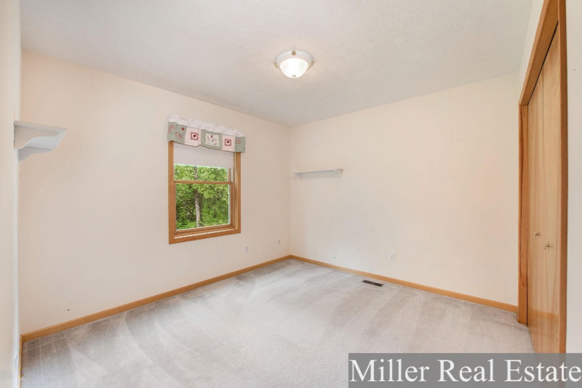 6221 Westlake Road Bellevue, MI 49021 - Photo 26 of 63 W-Lake-Rd_22