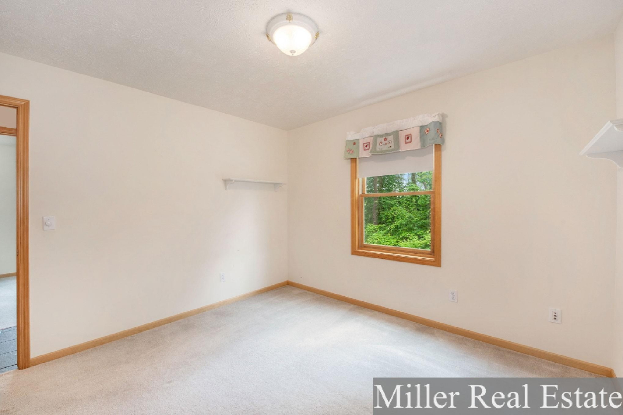 6221 Westlake Road Bellevue, MI 49021 - Photo 27 of 63 W-Lake-Rd_25