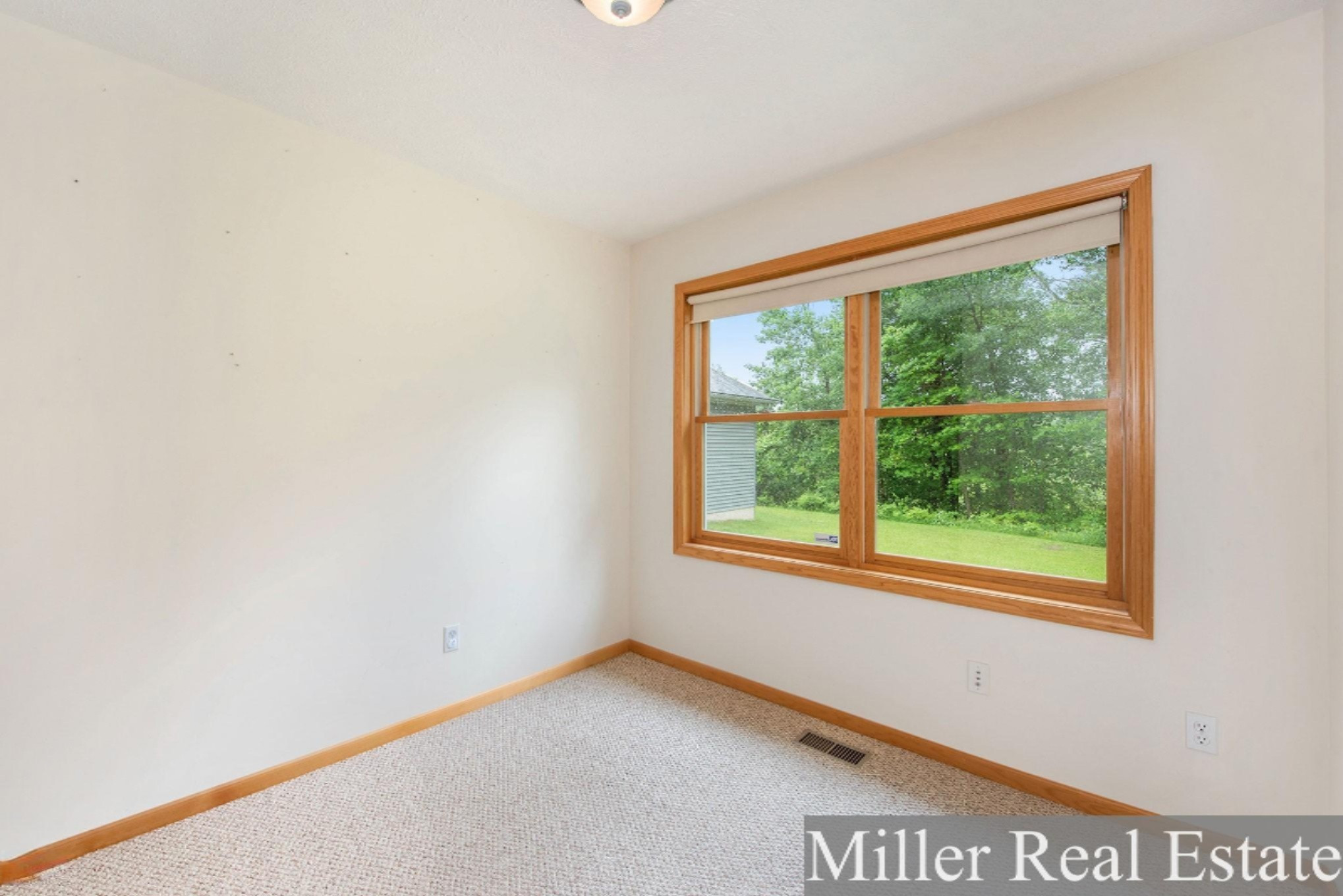 6221 Westlake Road Bellevue, MI 49021 - Photo 29 of 63 W-Lake-Rd_28