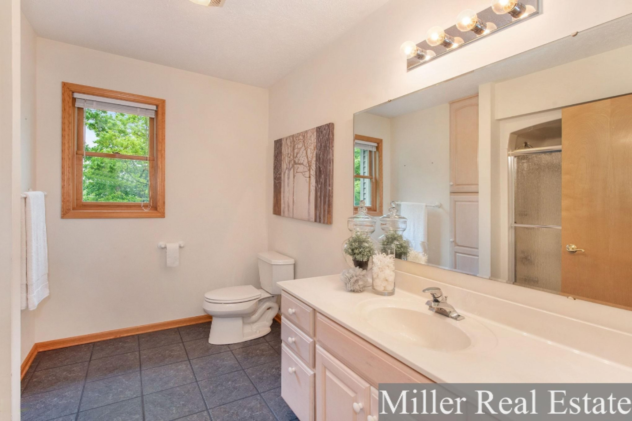 6221 Westlake Road Bellevue, MI 49021 - Photo 30 of 63 W-Lake-Rd_16