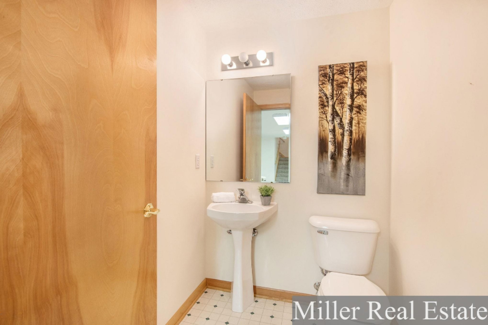 6221 Westlake Road Bellevue, MI 49021 - Photo 34 of 63 W-Lake-Rd_52