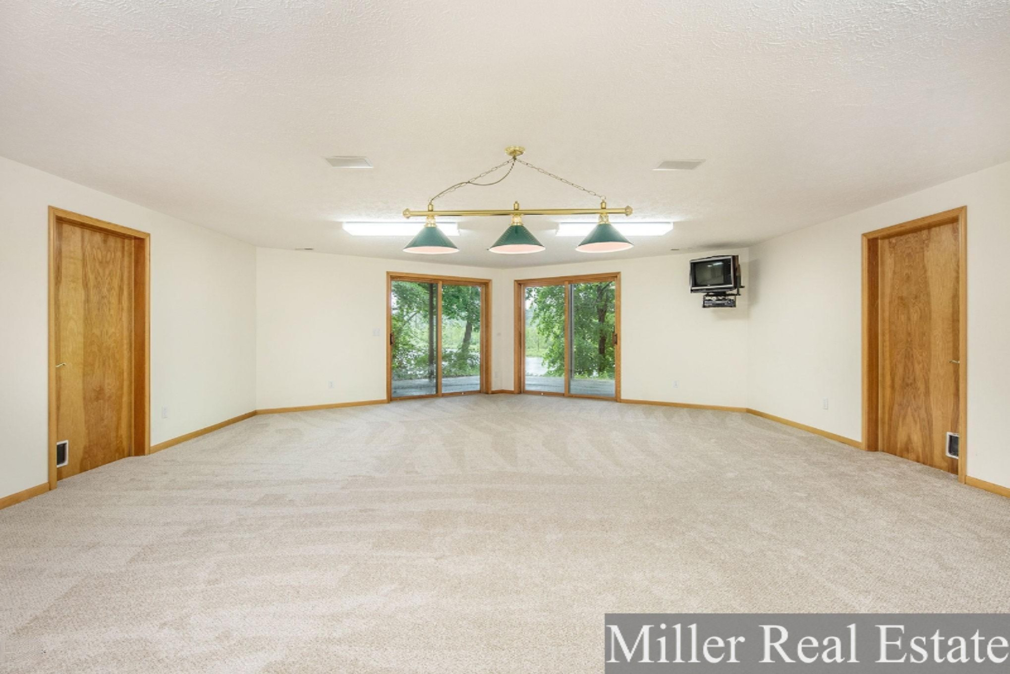 6221 Westlake Road Bellevue, MI 49021 - Photo 35 of 63 W-Lake-Rd_54