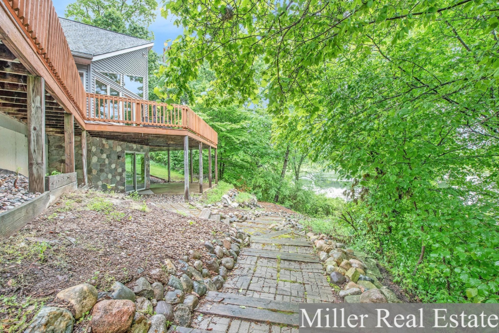 6221 Westlake Road Bellevue, MI 49021 - Photo 44 of 63 W-Lake-Rd_74