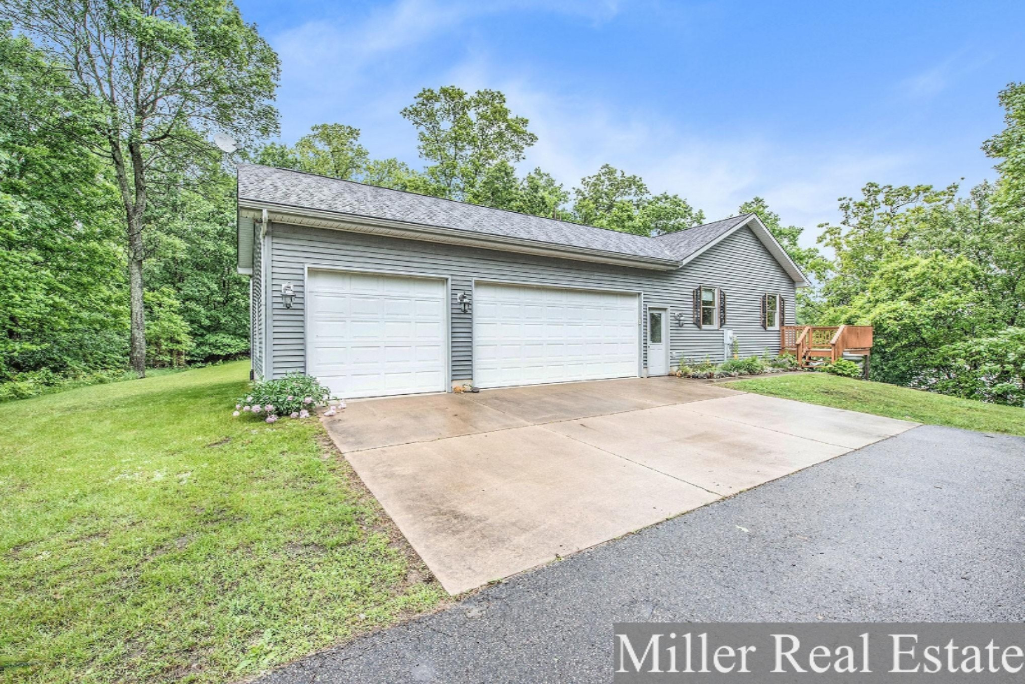 6221 Westlake Road Bellevue, MI 49021 - Photo 45 of 63 W-Lake-Rd_63