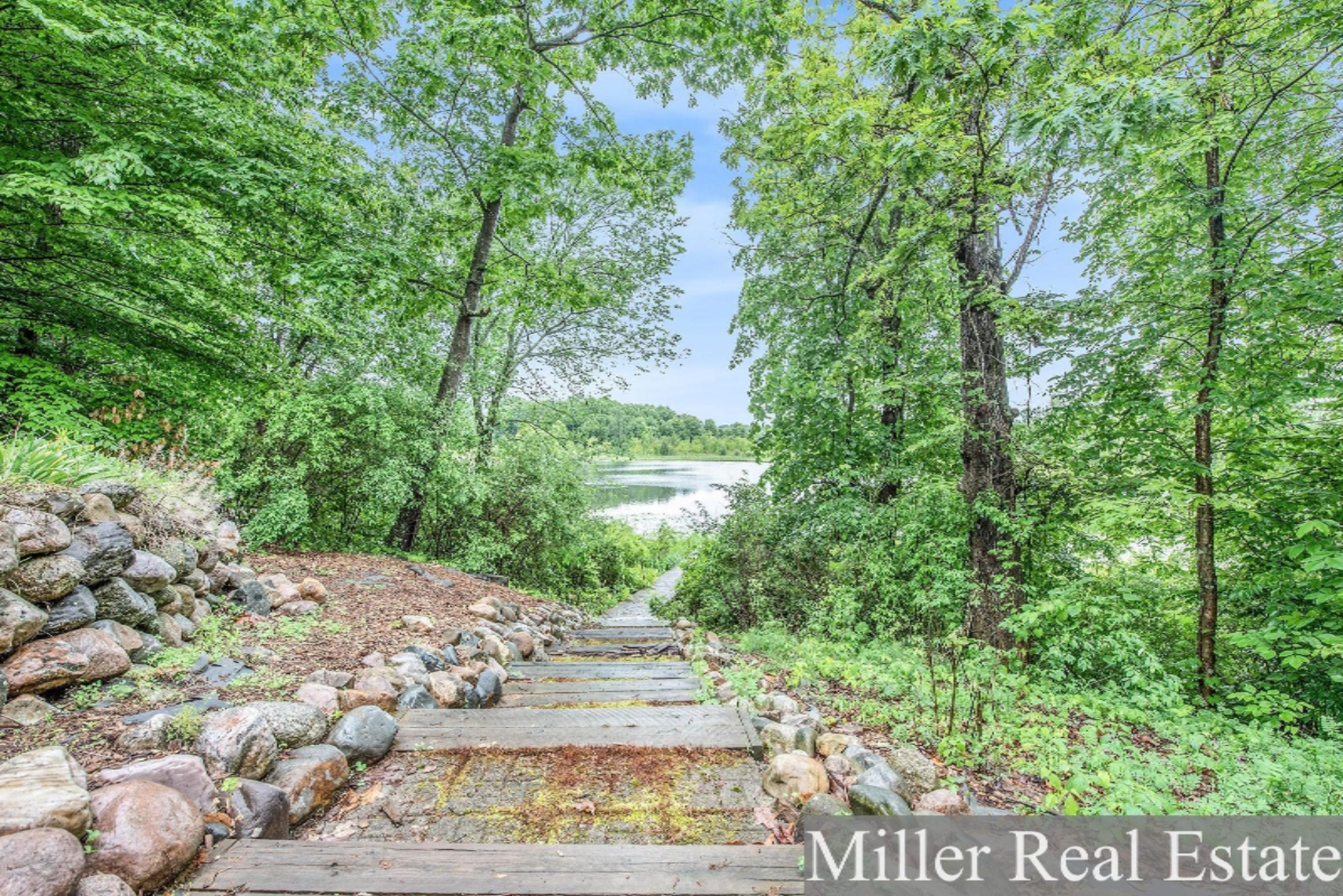 6221 Westlake Road Bellevue, MI 49021 - Photo 47 of 63 W-Lake-Rd_75