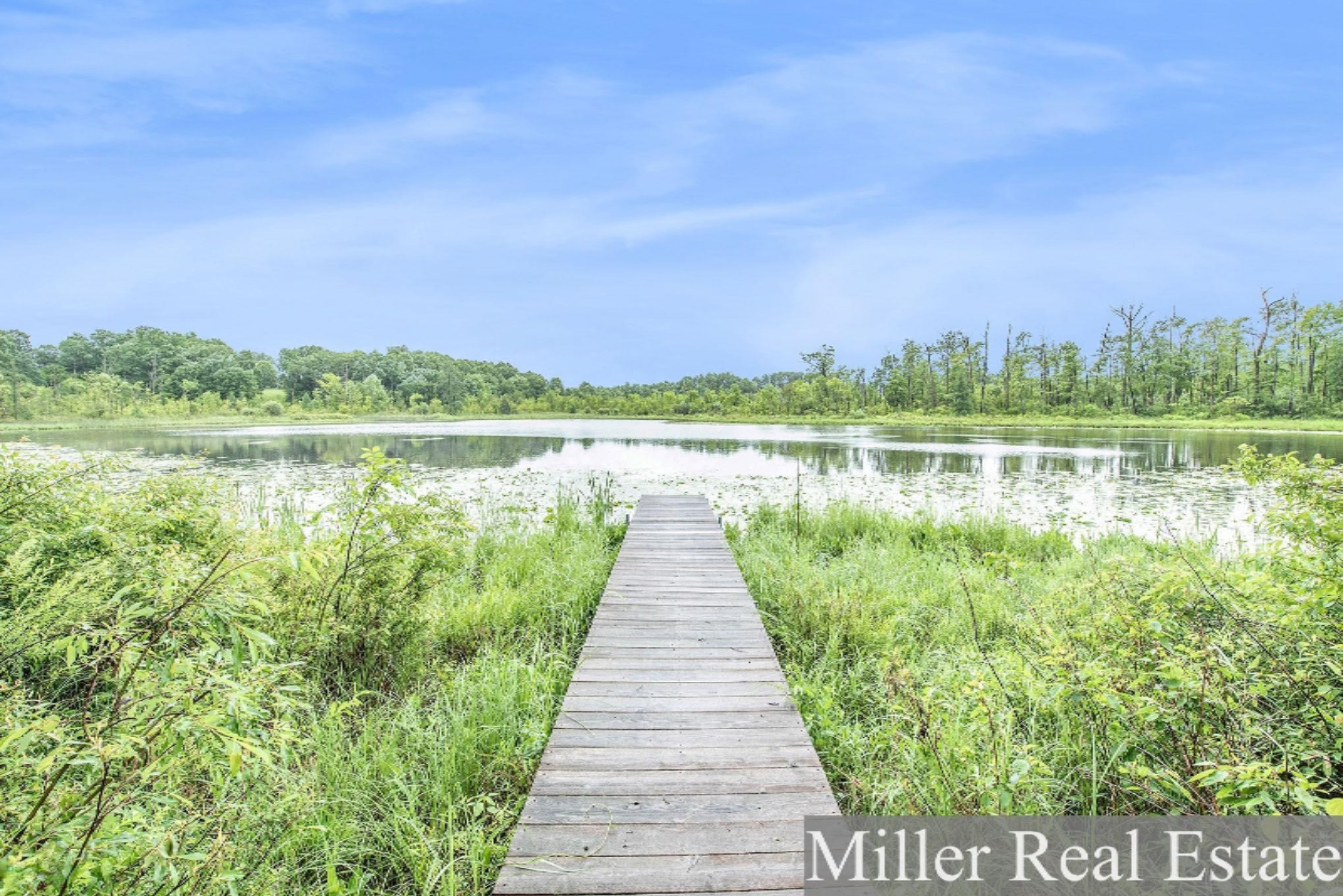 6221 Westlake Road Bellevue, MI 49021 - Photo 50 of 63 W-Lake-Rd_78