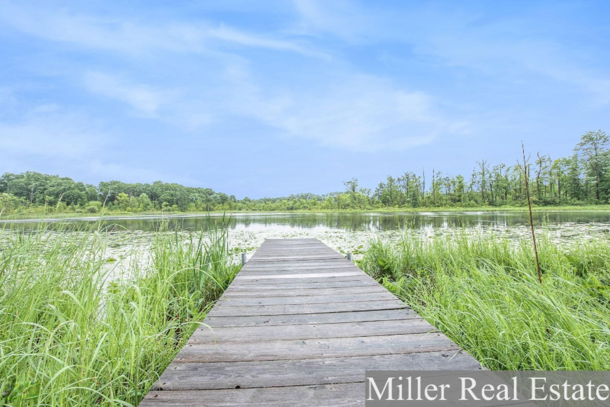6221 Westlake Road Bellevue, MI 49021 - Photo 51 of 63 W-Lake-Rd_79