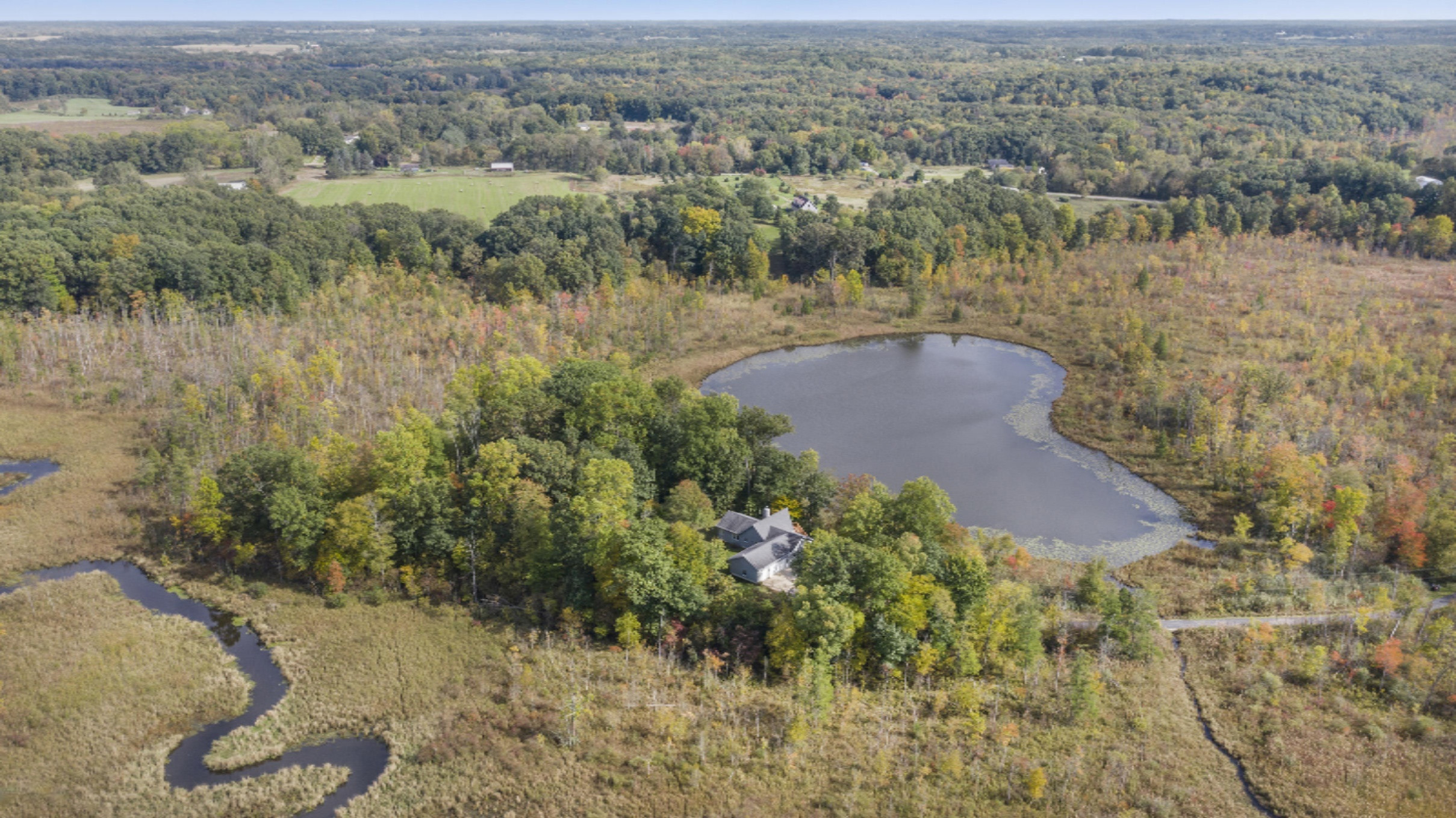 6221 Westlake Road Bellevue, MI 49021 - Photo 58 of 63 DJI_0084