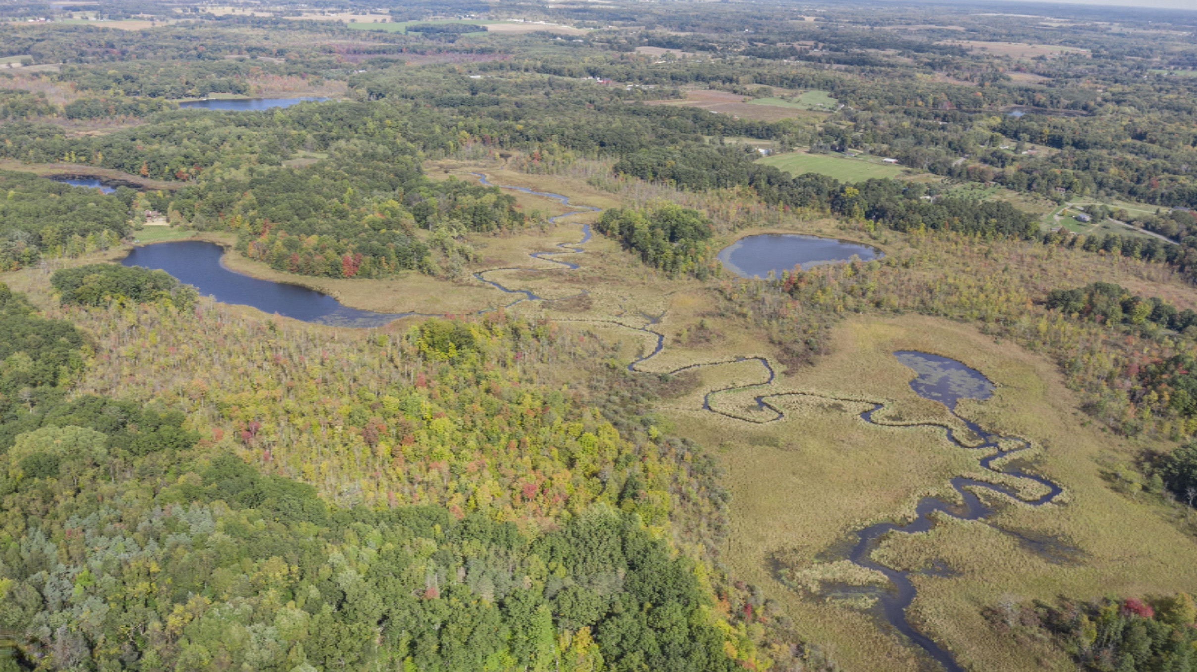 6221 Westlake Road Bellevue, MI 49021 - Photo 60 of 63 DJI_0087