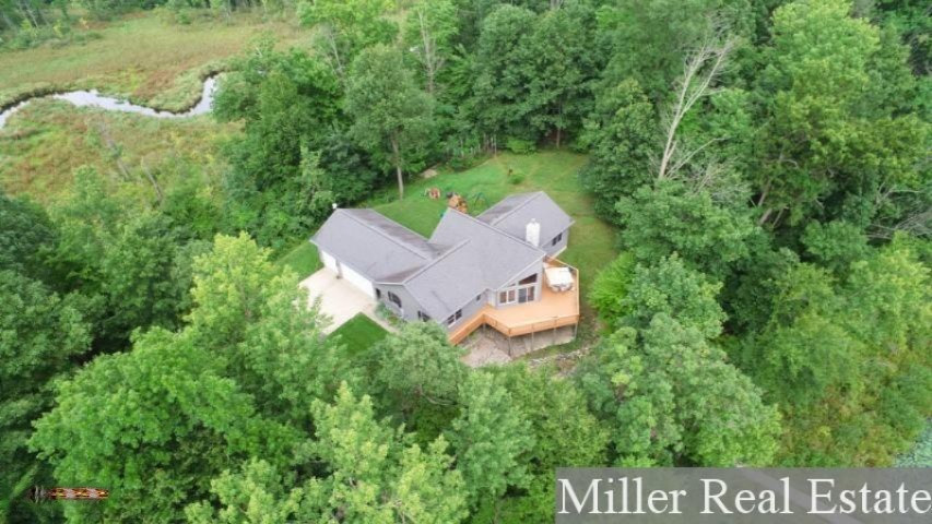 6221 Westlake Road Bellevue, MI 49021 - Photo 7 of 63 2