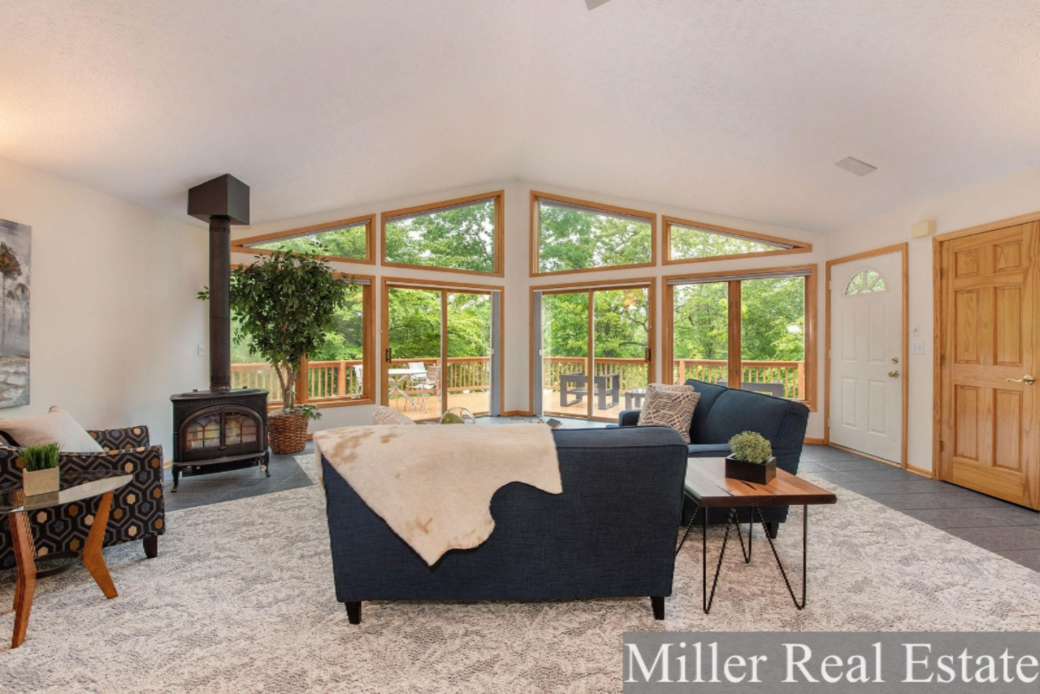 6221 Westlake Road Bellevue, MI 49021 - Photo 9 of 63 W-Lake-Rd_1a